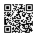 SI4966DY-T1-E3 QRCode
