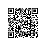 SI4967DY-T1-GE3 QRCode