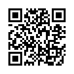 SI50122-A1-GMR QRCode