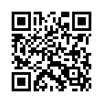 SI50122-A2-GM QRCode