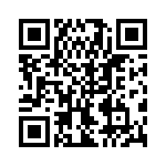 SI50122-A4-GMR QRCode