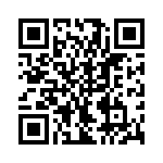 SI5017-BM QRCode