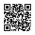 SI5018-BM QRCode