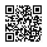 SI5040-A-GM QRCode
