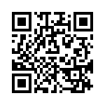 SI5041-EVB QRCode