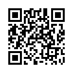 SI5100-G-BC QRCode