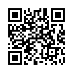 SI5100-H-XL4 QRCode