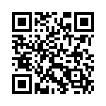 SI51210-A01AFM QRCode