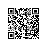 SI51211-A08088-GMR QRCode