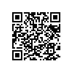 SI51211-A10497-GMR QRCode