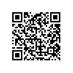 SI51214-A06625-GM QRCode