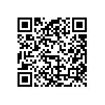 SI51217-A11AGMR QRCode