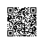 SI51218-A06107-GM QRCode