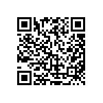 SI51218-A06107-GMR QRCode