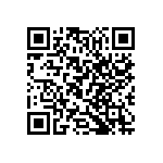 SI51218-A06218-GM QRCode