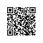 SI51218-A06800-GM QRCode
