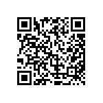 SI51218-A06800-GMR QRCode