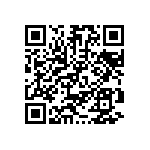 SI51218-A07714-GM QRCode