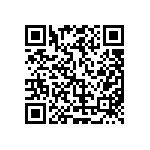 SI51218-A07714-GMR QRCode