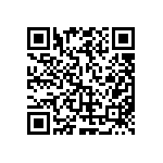 SI51218-A07787-GMR QRCode