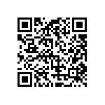 SI51218-A07909-GM QRCode