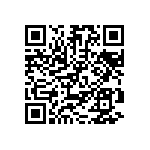 SI51218-A07980-GM QRCode