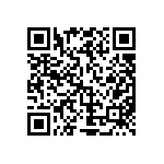 SI51218-A08084-GMR QRCode