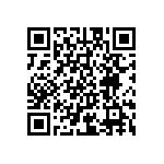 SI51218-A09096-GMR QRCode