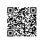 SI51218-A09469-GM QRCode