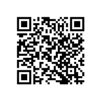 SI51218-A09478-GM QRCode