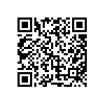 SI51218-A09479-GMR QRCode