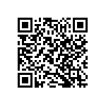 SI51218-A09762-GM QRCode