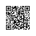 SI51218-A1JAFMR QRCode