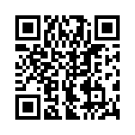 SI52111-A3-GM2 QRCode