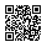 SI52111-A3-GT QRCode