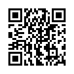 SI52111-B6-GM2 QRCode