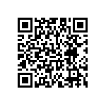 SI52112-A2-GM2R QRCode