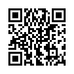 SI52112-A3-GM2 QRCode