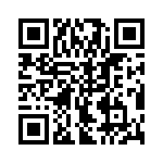 SI52112-A3-GT QRCode