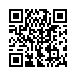 SI52112-A4-GM2 QRCode