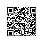 SI52112-B6-GM2R QRCode