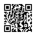 SI52112-B6-GM3 QRCode