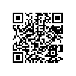 SI52138-A16AGMR QRCode