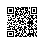 SI52144-A14AGMR QRCode