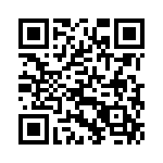 SI5216-A1-GTR QRCode