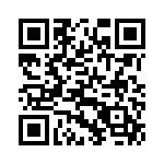 SI5216-A2-GM2R QRCode