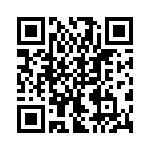 SI5216-B5-GM2R QRCode