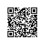 SI52202-A01BGMR QRCode