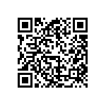 SI52208-A01AGMR QRCode