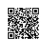 SI53019-A01AGMR QRCode